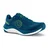 Topo Ultrafly 6