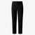 The North Face M QUEST SOFTSHELL PANT (REGULAR FIT)