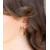 ZAG BIJOUX SEC26645-01WHT