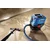 Bosch Usisivač za mokro/suvo usisavanje GAS 15, 1100 W, 06019E5000