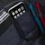 Riva Case 8231 siva torba za laptop 15,6