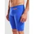 Arena powerskin veloce jammer neon blaze 3xs - uk26