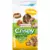 Versele-Laga CRISPY MUESLI HAMSTERS&CO 20 kg, kompletna hrana za glodare