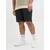 Jack & Jones Plus Chino hlače JPSTDAVE črna
