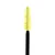 MAYBELLINE New York Maskara Volume Express Colossal 100%