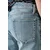 rag & bone slim kavbojke moške