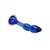 Chrystalino by Shots Dildo Gallant - Glass