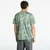 Majice The North Face M 24/7 Short Sleeves Regular Tee Bark Mist Light Refractions Print S