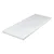 Wilsondo Nadvložek Airlia 200x200 - 8 cm