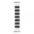 Apple Watch Silicone Stretch Strap multicolor tip1 M 42/44/45mm