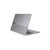 ThinkBook 16 G7 IML Ultra 7 155H (16C/22T, 24MB),1x 16GB DDR5, SSD 512GB PCIe, 16 WUXGA (1920x1200) IPS AG 300n, Intel Arc Graph, GLAN, WLAN, BT, KybSR BL, HDMI, 2x USB 3.2 G1, TB4, USB-C 3.2 G2, FPR, Cam FHD+IR, 71Wh, 2W x2, Al top, 1.7kg, no OS, 3YW