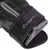 Energetics BOXING GLOVE PU FT, boksarske rokavice, črna 225550