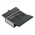 Nalivpero Parker Royal Duofold Classic Black GT M