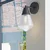 Elstead Lighting STENSKA SVETILKA Alora   E27