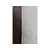 CONCEPTUM HYPNOSE Tepih HMNT472 (80x50 cm)