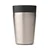 Brabantia Make & Take - termo skodelica, 0,2 l