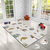 CONCEPTUM HYPNOSE HMI KDC 106 ( 100 x 180 )
