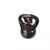 Kettlebell 12kg plastificirani