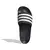 Adidas Muške papuče Adilette Shower, GZ5920, Teget