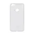 Torbica Teracell Skin za Xiaomi Redmi Note 5A transparent