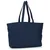 Polo Ralph Lauren LOGO TOTE-TOTE-LARGE pisana