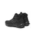 ADIDAS Muške cipele Terrex Ax4 Mid Beta C.Rdy M, Crne