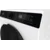 Gorenje Mašina za pranje i sušenje veša WD2PA1X64ADW