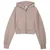 Puma dukserica Tech
