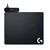 Wireless Charger podloga za miš Logitech G Powerplay 2 crna