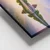 Slika Wallity DEV03376100140, 100x140 cm