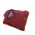 Salewa Puez PRL -2°C Long Spalna vreča