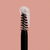 Gel za obrve Transparent Brow Nam | Kozmo