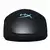 HYPER X Miš Pulsefire FPS Core