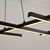 OPVIQ L1246 Black luster