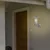 Rabalux Nashville Spoljna zidna lampa, E27, 60W
