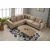 Atelier Del Sofa Kotni kavč