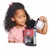 Morphy Richards Kavni aparat