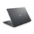 DELL Laptop Pro Max 14 Premium 14, FHD+, 400nits, Core Ultra 7 265H, 32GB RAM, 1TB SSD, RTX PRO 1000 8GB, Backlit, FP, Windows 11 Pro, 3YR ProSupport