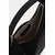 Emporio Armani Ročna torba EW005671 AF29459 Črna