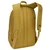 CASE LOGIC Jaunt ranac - Dim Gold