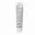 LA ROCHE POSAY Tonirana krema za lice Effaclar Duo(+) Unifiant Light 40 ml