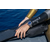 EDOX 53020 3M BUDDR