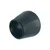 shumee Zamenjava za Invento: Centrirni konus - izvrtina platišča 4,4 cm - 6,2 cm VB300, VB350, VB470, VB510