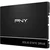 PNY SSD 2.5 250GB CS900 SATA 3 Retail