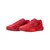 Yonex Power Cushion Eclipsion 5 Rdeča