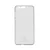 Maska Teracell Skin za Tesla smartphone 9.1 transparent