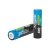 Polnilne baterije AA R6 Ni-MH 800mAh XTREME