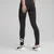 Puma helanke Puma Ess No. 1 Logo leggings G za devojčice