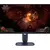 DELL 27 inch AW2725DM QHD 180Hz FreeSync/G-Sync Alienware Gaming monitor