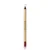 MAX FACTOR Olovka za usne Colour Elixir 030 Mauve Moment